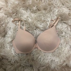 PINK Victoria’s Secret Bra